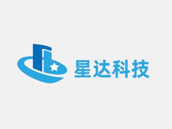 纖維網(wǎng)格雙面膠適用于哪些表面？